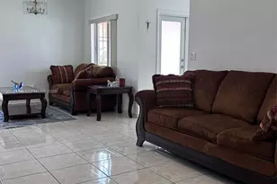 1181 SW 141st Ave, Miami, FL 33184 - Photo 9