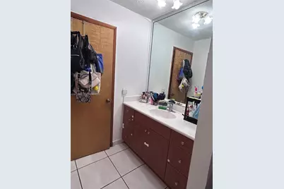 1181 SW 141st Ave, Miami, FL 33184 - Photo 19