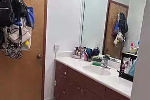 1181 SW 141st Ave, Miami, FL 33184 - Photo 19