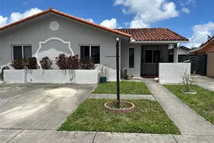 1181 SW 141st Ave, Miami, FL 33184 - Photo 3