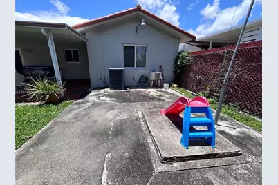1181 SW 141st Ave, Miami, FL 33184 - Photo 47