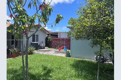 1181 SW 141st Ave, Miami, FL 33184 - Photo 67