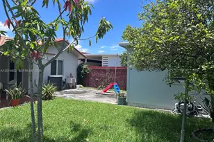 1181 SW 141st Ave, Miami, FL 33184 - Photo 67