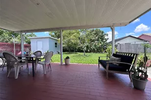 1181 SW 141st Ave, Miami, FL 33184 - Photo 53
