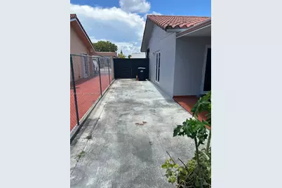 1181 SW 141st Ave, Miami, FL 33184 - Photo 59