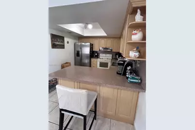 1181 SW 141st Ave, Miami, FL 33184 - Photo 17