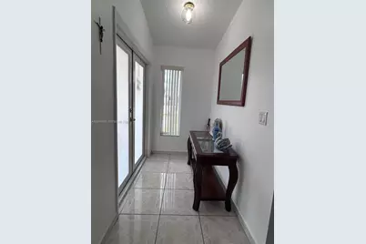 1181 SW 141st Ave, Miami, FL 33184 - Photo 7