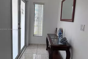1181 SW 141st Ave, Miami, FL 33184 - Photo 7
