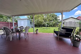1181 SW 141st Ave, Miami, FL 33184 - Photo 55