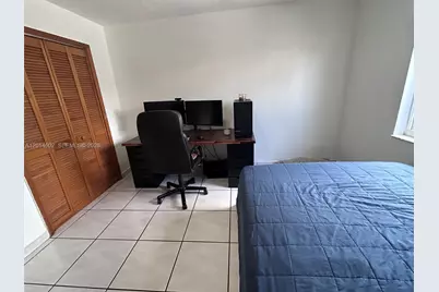 1181 SW 141st Ave, Miami, FL 33184 - Photo 29