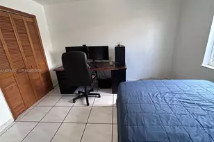1181 SW 141st Ave, Miami, FL 33184 - Photo 29