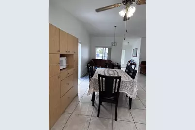 1181 SW 141st Ave, Miami, FL 33184 - Photo 13