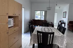 1181 SW 141st Ave, Miami, FL 33184 - Photo 13