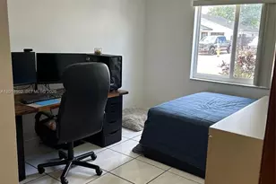 1181 SW 141st Ave, Miami, FL 33184 - Photo 33