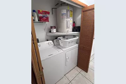 1181 SW 141st Ave, Miami, FL 33184 - Photo 41