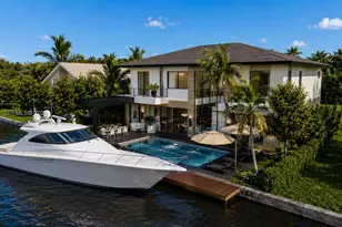 1641 SE 7th St, Deerfield Beach, FL 33441 - Photo 1