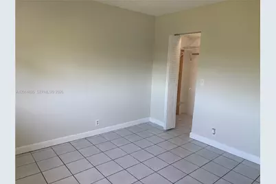 651 NW 42nd Ct #214, Deerfield Beach, FL 33064 - Photo 17