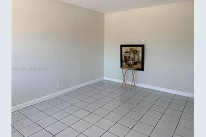 651 NW 42nd Ct #214, Deerfield Beach, FL 33064 - Photo 11