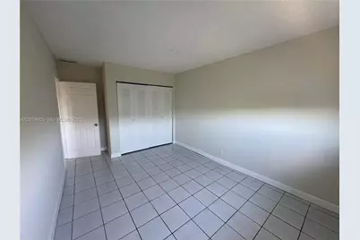 651 NW 42nd Ct #214, Deerfield Beach, FL 33064 - Photo 21