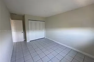 651 NW 42nd Ct, Deerfield Beach, FL 33064 - Photo 21