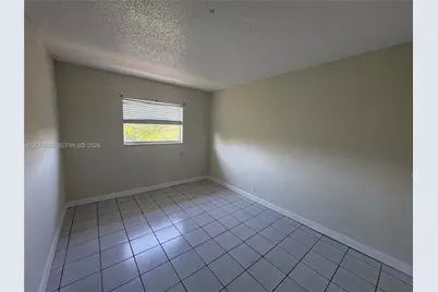 651 NW 42nd Ct #214, Deerfield Beach, FL 33064 - Photo 23