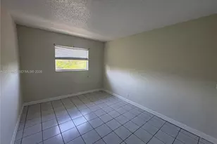 651 NW 42nd Ct, Deerfield Beach, FL 33064 - Photo 23