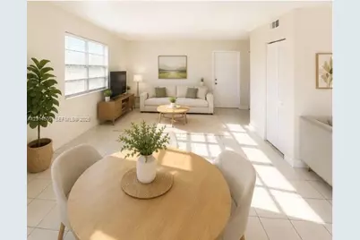 651 NW 42nd Ct #214, Deerfield Beach, FL 33064 - Photo 1
