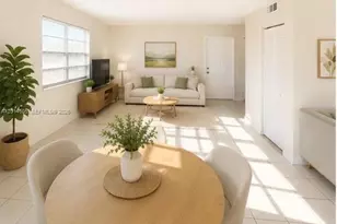 651 NW 42nd Ct, Deerfield Beach, FL 33064 - Photo 1