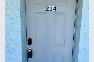 651 NW 42nd Ct #214, Deerfield Beach, FL 33064 - Photo 9