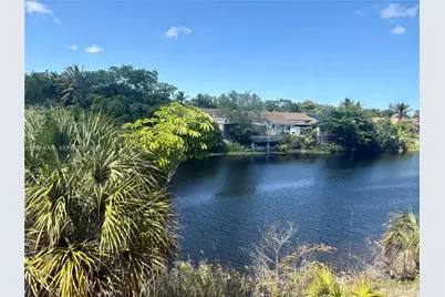 651 NW 42nd Ct #214, Deerfield Beach, FL 33064 - Photo 19