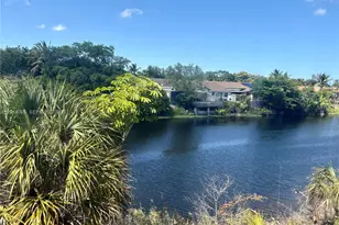 651 NW 42nd Ct, Deerfield Beach, FL 33064 - Photo 19