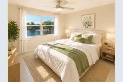 651 NW 42nd Ct #214, Deerfield Beach, FL 33064 - Photo 5