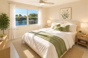 651 NW 42nd Ct, Deerfield Beach, FL 33064 - Photo 5