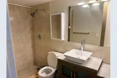 651 NW 42nd Ct #214, Deerfield Beach, FL 33064 - Photo 13