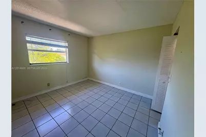 651 NW 42nd Ct #214, Deerfield Beach, FL 33064 - Photo 15