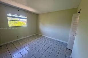 651 NW 42nd Ct, Deerfield Beach, FL 33064 - Photo 15
