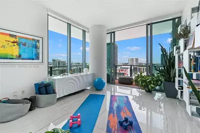 480 NE 31st St #1801, Miami, FL 33137 - Photo 15