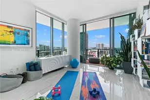 480 NE 31st St, Miami, FL 33137 - Photo 15