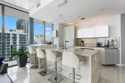 480 NE 31st St #1801, Miami, FL 33137 - Photo 5