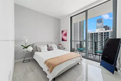 480 NE 31st St #1801, Miami, FL 33137 - Photo 13