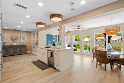 1240 Pierce St #1240, Hollywood, FL 33019 - Photo 9