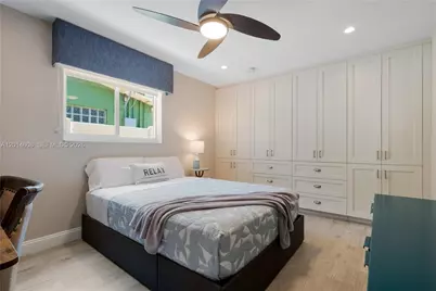 1240 Pierce St #1240, Hollywood, FL 33019 - Photo 17
