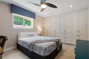 1240 Pierce St, Hollywood, FL 33019 - Photo 17