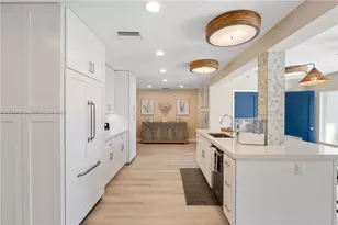 1240 Pierce St, Hollywood, FL 33019 - Photo 7