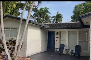 1240 Pierce St, Hollywood, FL 33019 - Photo 1