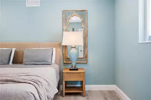 1240 Pierce St, Hollywood, FL 33019 - Photo 23