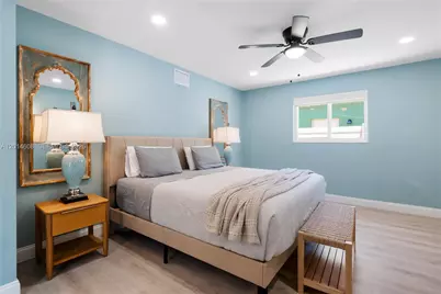1240 Pierce St #1240, Hollywood, FL 33019 - Photo 21