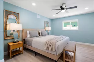 1240 Pierce St, Hollywood, FL 33019 - Photo 21
