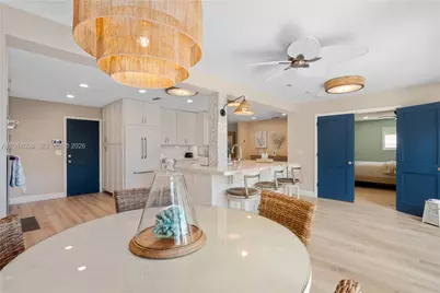 1240 Pierce St #1240, Hollywood, FL 33019 - Photo 13