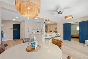 1240 Pierce St, Hollywood, FL 33019 - Photo 13
